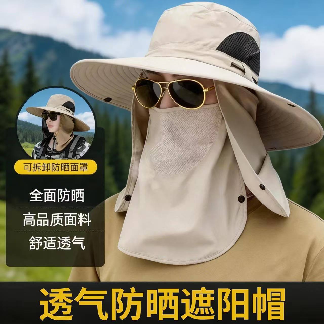 微信图片_20260528133910_567_167