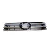 53100-0K510 Подходит для Toyota Hailax Revo Electro-Specting Mediter. Барбары