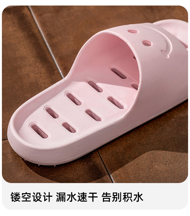 商品详情页图_11.jpg