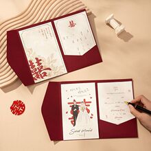 2025�¿�Y��Ո����Ո����ӡ��Y���Lϲ�����|Ո���֌������uͨ