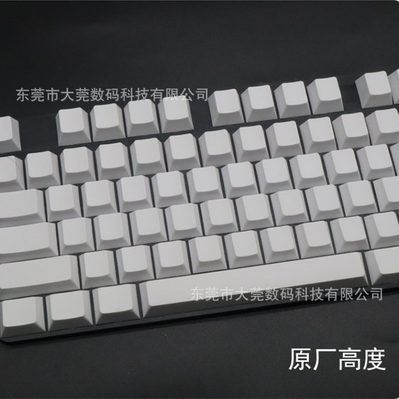 原厂高度键帽.jpg