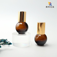 �A�·��^�ιܾ���ƿ��ɫ���Jƿ�L�鲣��ƿ���ݷ��bƿҺ�w����ƿ