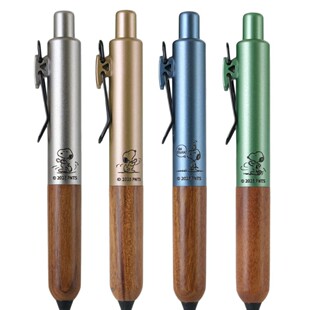 ������6016ʷŬ��ľ�U�Pײɫ�¿�0.5mm�������ԹP�ٸ�혻��W��