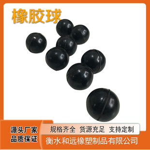 �S�ҬF؛ 40mm������ӺY���z�� ��ɫ���I���z�����z���ď�����