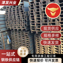 �S�����l��܈Q235B����䓽��B�Y���������̇���12�׹��̌��ÏS��