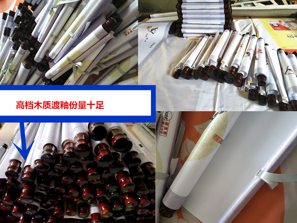 O1CN0172bd4l236qvgzi51p_!!4387