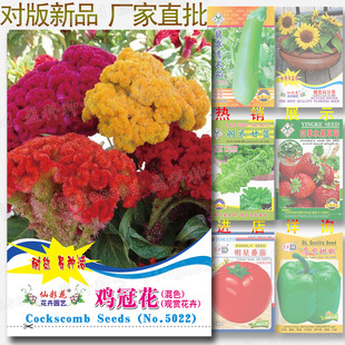 �s300���u�ڻ��N�� ��ɫ�����^�p�����͟��׷N���{ɫ���ܷN�Ӳ���