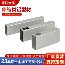 ��ɽ���S��������s�X�Ͻ�֧�� ��������s�U�zӰ������s���X��