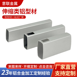 ��ɽ���S��������s�X�Ͻ�֧�� ��������s�U�zӰ������s���X��