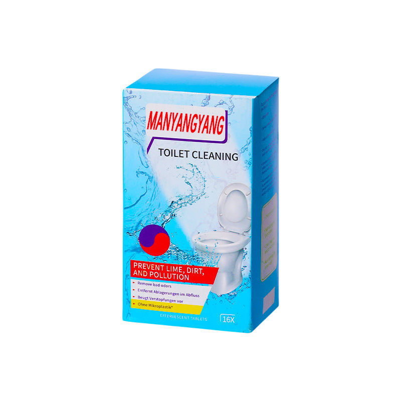 burbuja de inodoro limpio tabletas efervescentes para dejar fragancia, desincrustación, pañales de limpieza de inodoro limpio, agente de artefacto antiamarillo desodorizante, desodorizante, desodorizante image 7