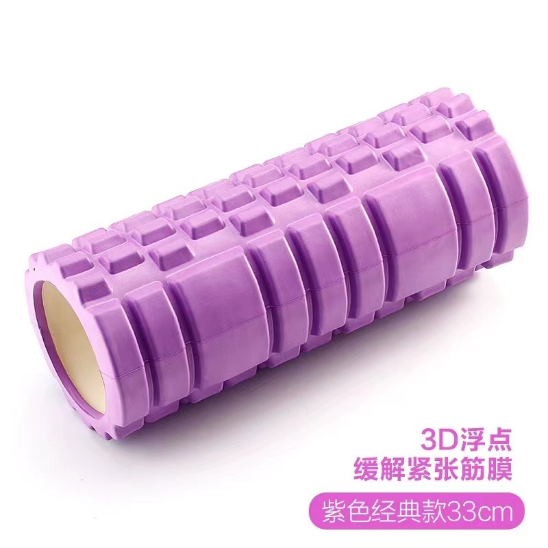 b7a22950601b06a203798d18958250