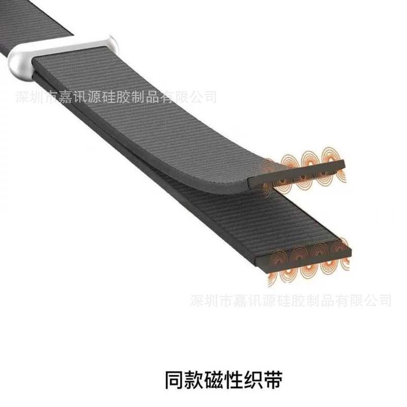 跨境户外挂绳可背适用于iPhone17手机壳挂绳斜跨可调节挂脖多功能|undefined