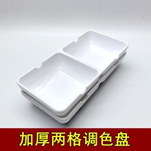 �ɸ�����{ɫ�Pˮ��ˮ��������ϱP�{ɫ���{ɫ�宋�Pë�Pī���P�R