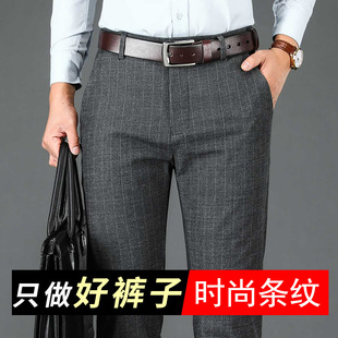 ��C��Ʒ�Ӻ����b��ѝ�ﶬ�ϰ�ͨ��ֱͲ�̄����b�Lѝ�i߅�ְ�ѝ