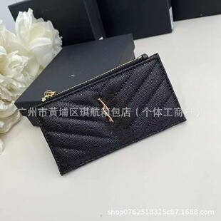Y��2026�羳�����X�����������~���u�࿨λ���A���X�������Ů��