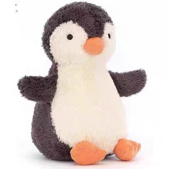 Colección divertida británica nueva colección muñeca barcelona oso matcha regalos adornos juguetes muñecas de peluche al por mayor image 254