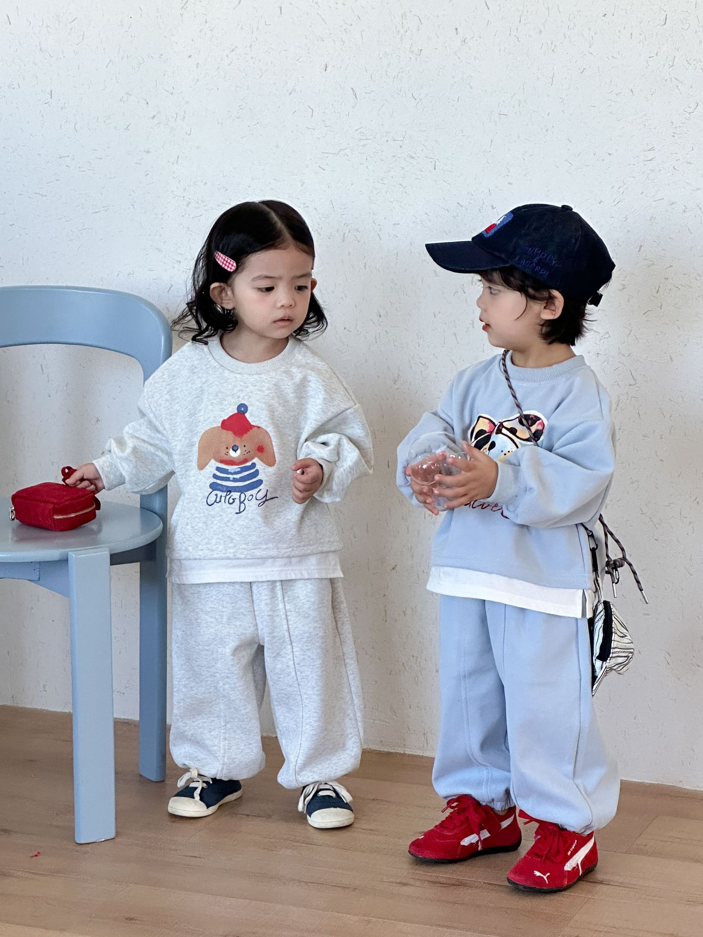 2025-11-29 102037.jpg