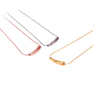 X10-203a���n�r�����wС�������������� ���˂���ţ�����i���