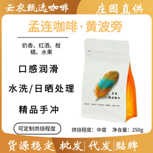 ����S���Ժ決�������ȿ��������B�a�^��Ʒ�֛_��