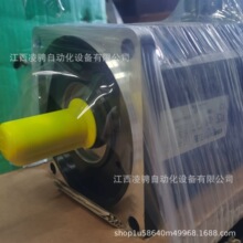 ʩ�͵�(Schneider)�ŷ�늙CBMH1401P16F2Aȫ����Ʒ �h�r