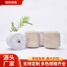 �S�ҹ���10֧��Ư���������K  ��߅�KǶ�K ���������c���з