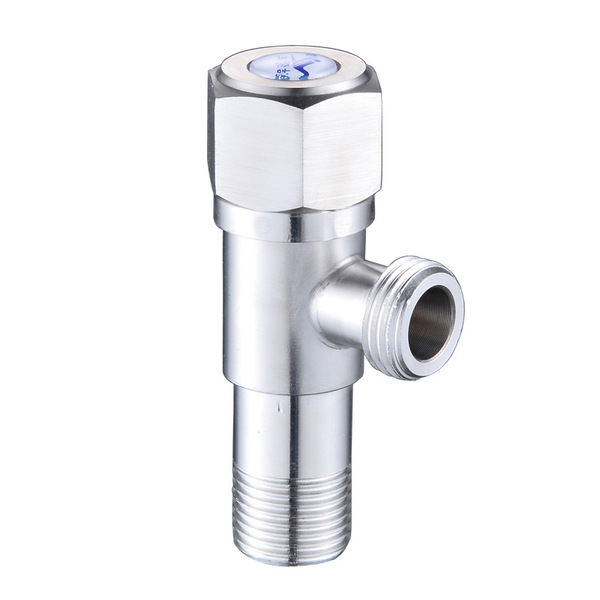 long toilet stainless steel