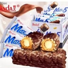 �\����ʰ� ���ҊA�� ���e��ʳ35g*12֧һ��