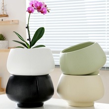 մɎ бPش̖Դڏ͏dˇgp