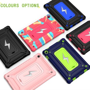 �m������TabA9plus���o�׹��z��ˤ11Ӣ��S7/S8ƽ����X���W�֧��