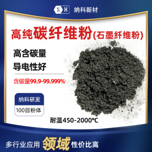 ���߼�̼�w�S�ۡ������ī���̼�{늴����γ���100Ŀʯī�w�S��