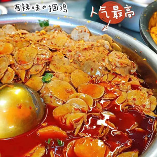 �������u�iС�c�Lɳ��ʳ�����T�ں���������ɫС�Է��c�uζ���l