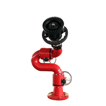 PS30-50̶ʽˮPS30๝ֱڹ˨đԮ