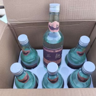 �Ĵ��o�ݶ��� 53�ȝ����Ͱ׾�450ml��ƿ 2008�����a�Ͼ�������l