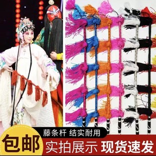 ������Ʒ�ݳ��ٗl�򄡾����R��Խ���T�R��̨���݌��I���b����ԥ��