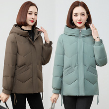 Ʒ����q��Ů�̿���¿�r�Мp�g���ꋌ���b�Ӻ񱣕�����q����