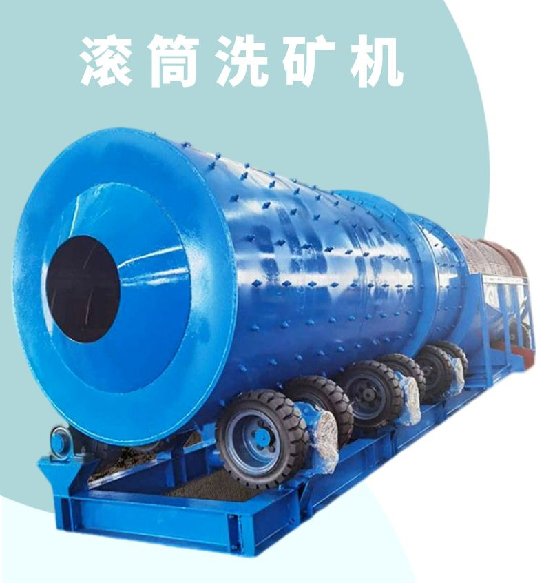 18a34be7b2abb0f1c528dcfe0592a4