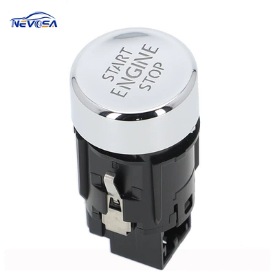 Start Switch Stop Start – Ignition switch