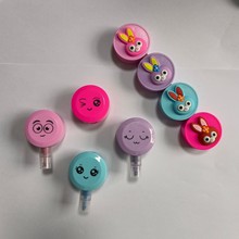 ��Ц��ɫ�w����P���ζ��w�M��ĩ��β���⴮�������������Ʒ�P