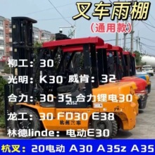 ���������w��ｭ׼�������ݲ�܇��ꖰ��܇�����������������