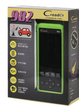 Ԫ�� CR982��܇�\�ౣ�B���w��x�����棩