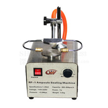 RF-1����۷�C/�������z�C/������ƿ��ڙC��ڙC��ڹ��Ʋ�����