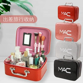 其他礼品包装;化妆包;化妆箱