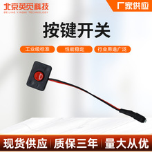 ��|�_�P���I ���Ʋɘӆ�ͣ���I�_�P �������lĸ�����_�P���p���z