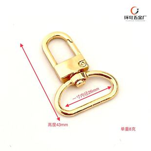 �Ͻ�Dβ���T�۬F؛���l���Ƥ��������һ���26mm�T�۰������h