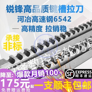 �I�������߾��ȸ����3����4/5/6/���L18-30/30-50/50-80�������