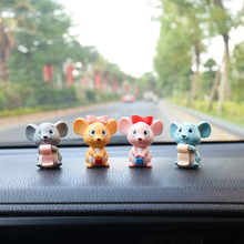 ��܇�п�̨��[��܇���ƷŮ���܇�d�ɐ۾W�t��ˮ�������b�