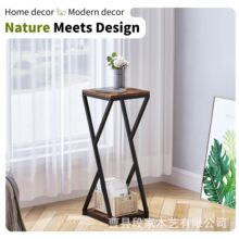 ���ÿ͏d�[��չʾ����֧��ɳ�l߅�״�߅�����Ի����ռ{����֧��