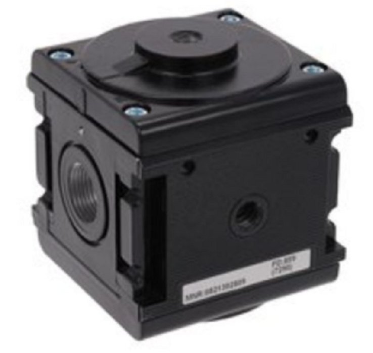 德国安沃驰AVENTICS调压阀0821302441原装正品销售