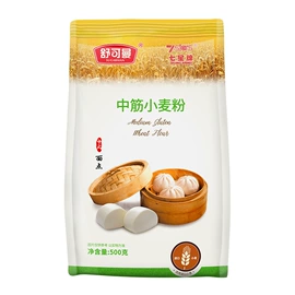 糖类;烘焙辅料类;料酒