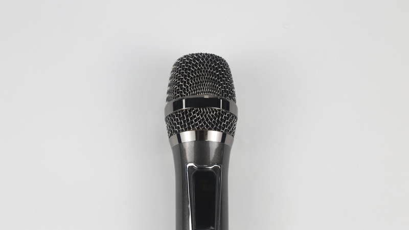 Reprehenderit qui in ea